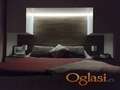 DeLux stan, TOP lokacija, 66m2, 86.000e